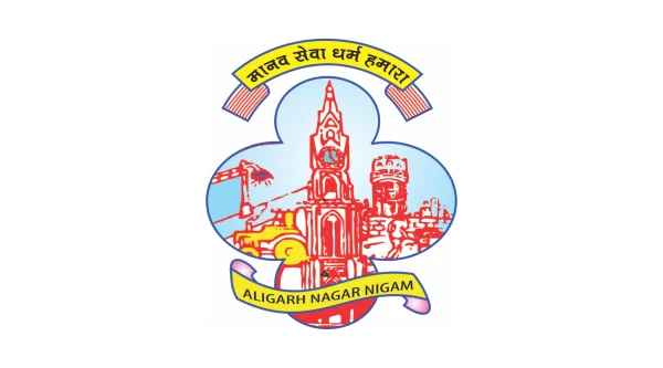 Aligarh Nagar Nigam