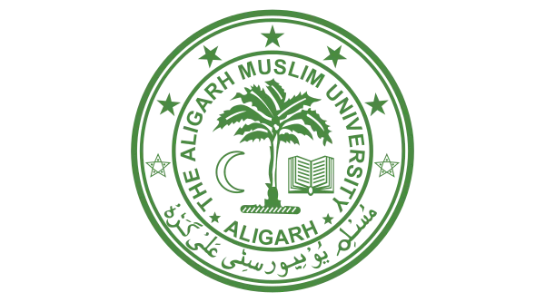 Aligarh Muslim University