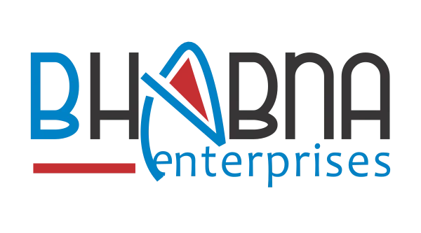 Bhabna Enterprises