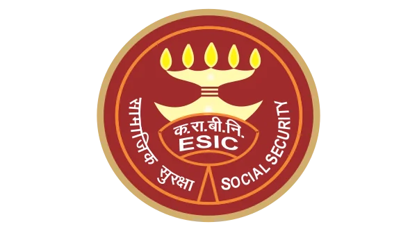 Employees State Insurance Corporation