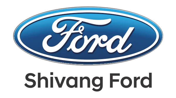 Shivang Ford