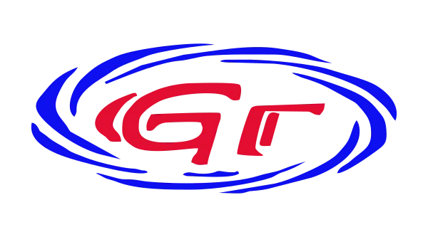 Ghorai Telecom