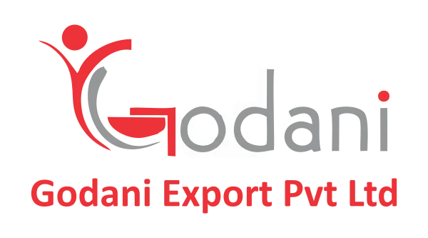 Godani Export Pvt. Ltd.