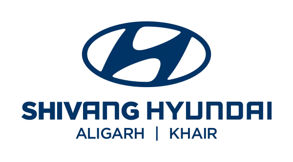 Shivang Hyundai