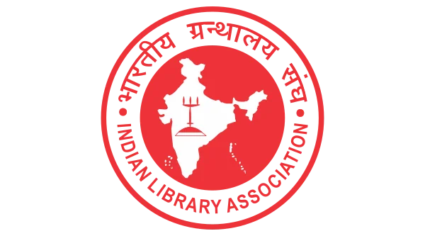 Indian library Association