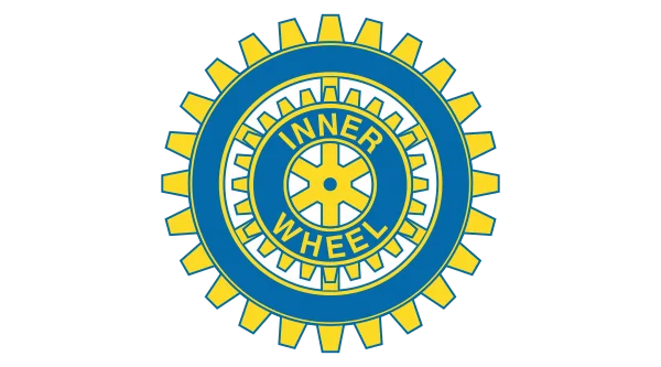 International Inner Wheel Club