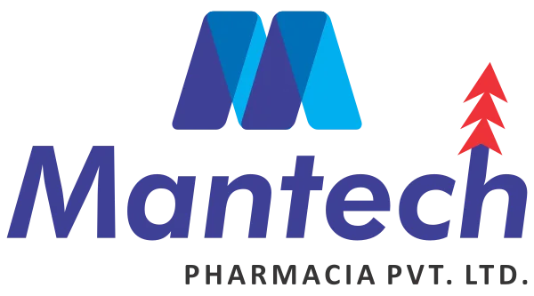 Mantech Pharmacia Pvt Ltd