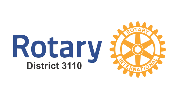 Rotary International Club