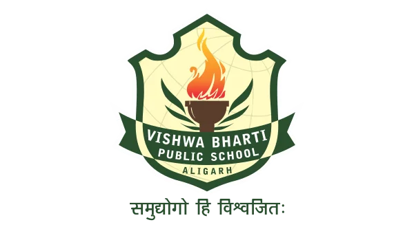 Vishwa Bharti Public School