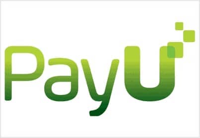 PayU Payment Gateway